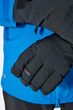 Guide GTX Gloves black