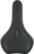 BRAVE - ATHLETIC 45 Black