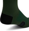 6" Ranger Sock Ivy