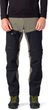 TORG Z-OFF smokey olive/anthracite