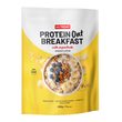 Protein Oat Breakfast, sáček, 630 g banán