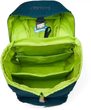 Prime School Backpack 20 RobotBear