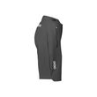 W's Essential Enduro Shorts Sylvanite Grey