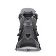 POCO CHILD CARRIER black