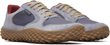 WRAPT SNEAKER M comet