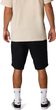 Fox Work Short Black