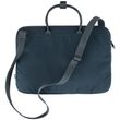 1960 Laptop Bag 2 Navy
