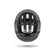 KYROS BLACK