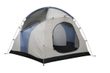 BAFFIN 4 2011