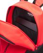 UA Hustle Lite Backpack 24-RED