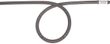 Genius 9,0 mm Dry; black / white; 80 m