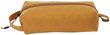 PEN POUCH amber glow