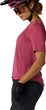 W Flexair Short Black