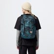 Skule Graphics 28 Fossil-Shade
