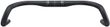 WCS VENTUREMAX Blatte 50