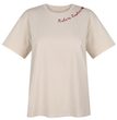 Tee Nature L beige