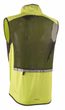 266985 WIND VEST