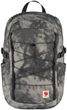 Skule Graphics 24 Fossil-Shade
