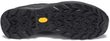 Fortavo Low SF Extra GTX Black/Asphalt