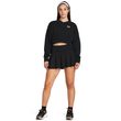Motion Skort-BLK