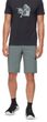 Runbold IV Shorts Men strata