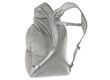 Packable Backpack 13 grey