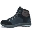Torsby SF Extra Lady GTX Navy/Asphalt