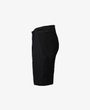 Resistance Ultra Shorts Uranium Black