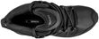 PANTHER XTR O6 NM 4WIDE Black High
