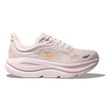 BONDI 9 W LILAC CREAM / TANGERINE GLOW