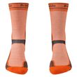 MTB Summer T2 CS Boot, orange