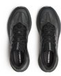 AGILITY PEAK 6 M black