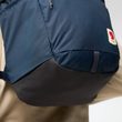 High Coast Backpack 24 True Red