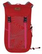 Jibby 20l red