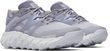 MAIPO EXPLORER AEROSPORT W lost lilac