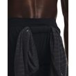 UA OutRun the STORM Pant Black