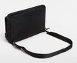 Bail Convertible Cross Body Black
