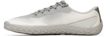 VAPOR GLOVE 7 M white