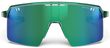 INTENSITY JUNIOR Green / Matt Light Gray
