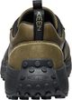 KS86 LEA MEN dark olive/black