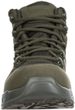 CONDOR O2 NM Khaki High