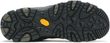 MOAB 3 GTX WIDE beluga
