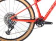 Supercaliber SL 9.7 GX AXS Gen 2 Lava