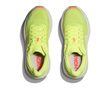 BONDI 9 W NEON YUZU / SUNLIGHT