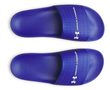 ARMR SLIDE LITE-BLU