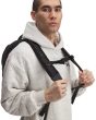 No Weigh Backpack 28 BLK