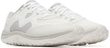 TRAIL GLOVE 8 W white
