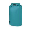 WILDWATER DRY BAG 25, blue spikemoss