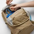 Abisko Softpack 16 Navy