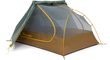Ikos Evo Tent TR2 Laurel Wreath
